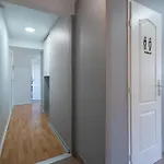 Jessy 20m - 2 Sdb - Balcon - Wifi - Park * Joeuf